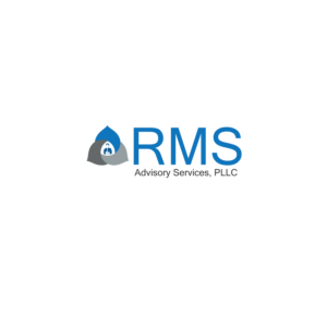 Logo Design by JTdesigner85