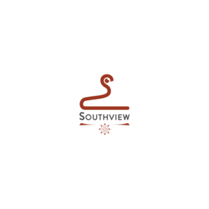 Diseño de Logo por yani hidayat para The Furniture Recycling Shop | Diseño: #9348993