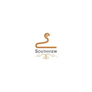 Diseño de Logo por yani hidayat para The Furniture Recycling Shop | Diseño: #9348994