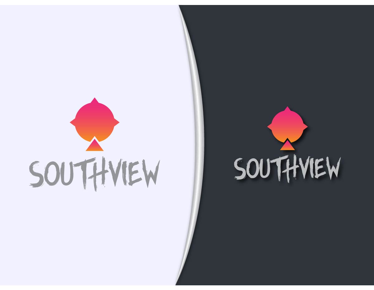 Diseño de Logo por graphycode para The Furniture Recycling Shop | Diseño #9334497