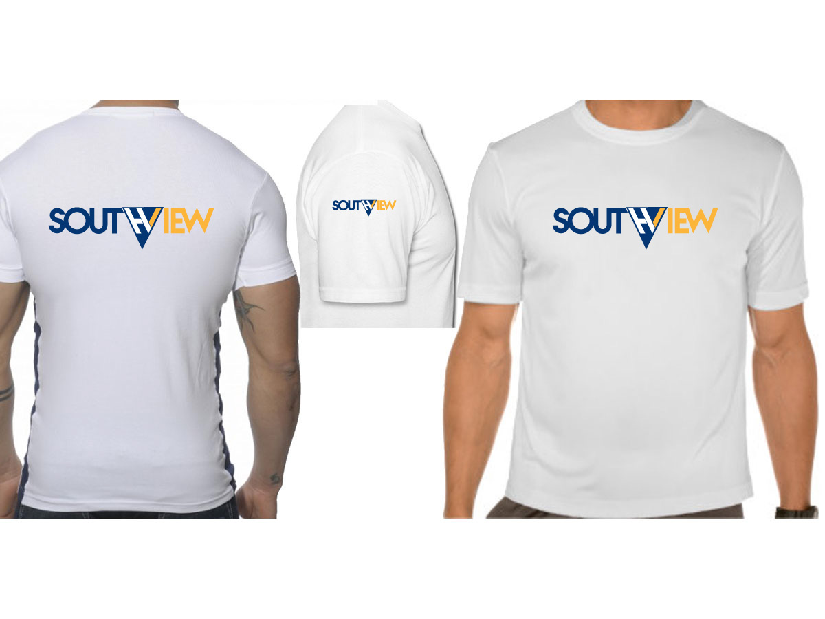 Diseño de Logo por Wonderful design para The Furniture Recycling Shop | Diseño #9335280