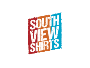 Logo Design by alex.ronin