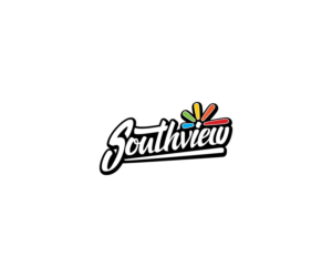 Logo Design by GM