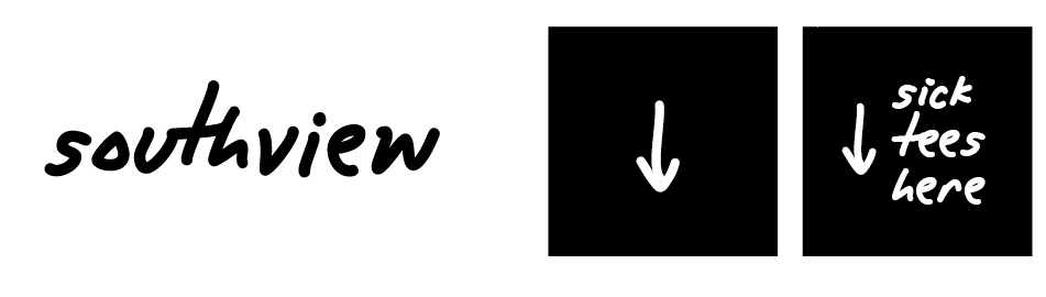 Logo-Design von Kim.J für The Furniture Recycling Shop | Design #9336024