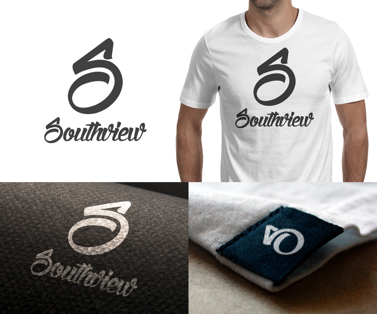 Logo Design by cheez_O for The Furniture Recycling Shop | Design #9342139