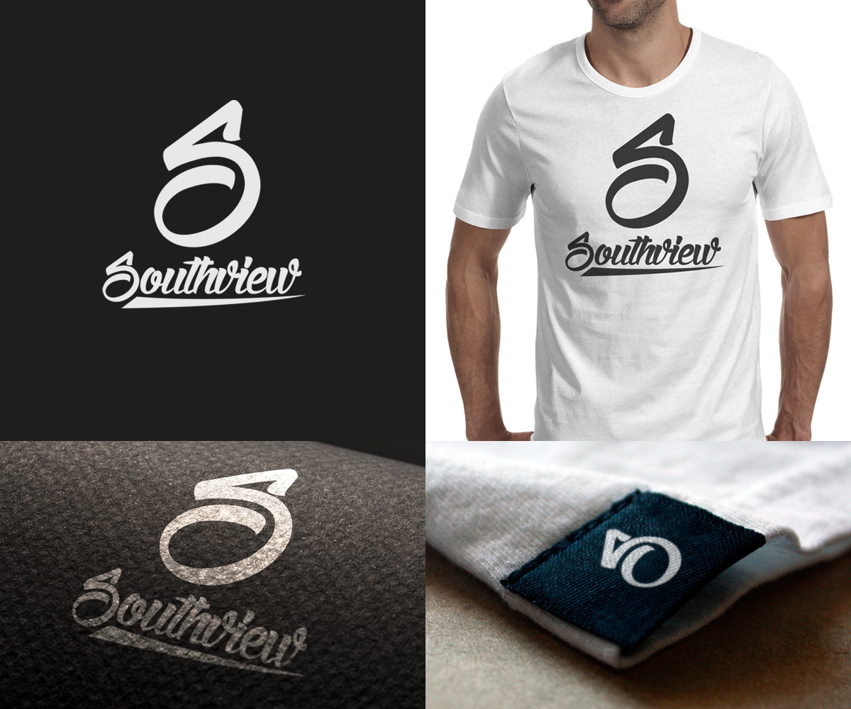 Diseño de Logo por cheez_O para The Furniture Recycling Shop | Diseño #9345806