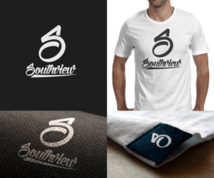 Diseño de Logo por cheez_O para The Furniture Recycling Shop | Diseño: #9345806