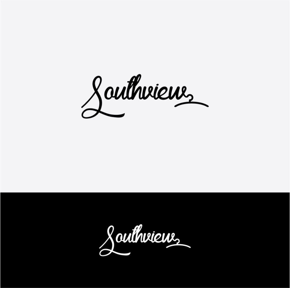 Logo Design by g234t_d4y for The Furniture Recycling Shop | Design #9349329