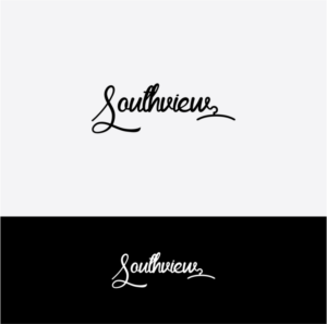 Diseño de Logo por g234t_d4y para The Furniture Recycling Shop | Diseño: #9349329