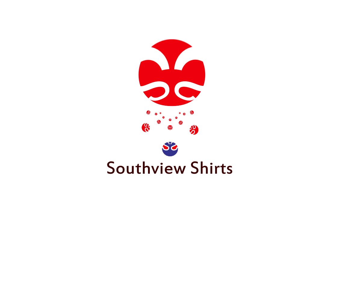 Logo Design by iDianadiana for The Furniture Recycling Shop | Design #9352301