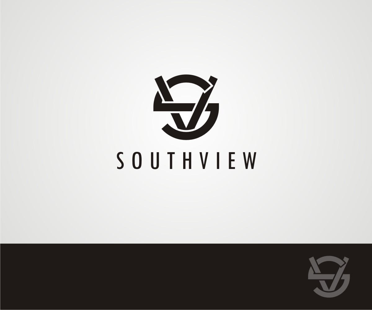 Logo Design by PixelPointDC for The Furniture Recycling Shop | Design #9352590