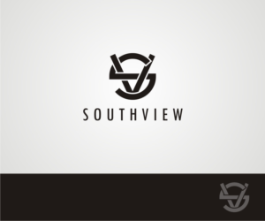 Logo Design by PixelPointDC