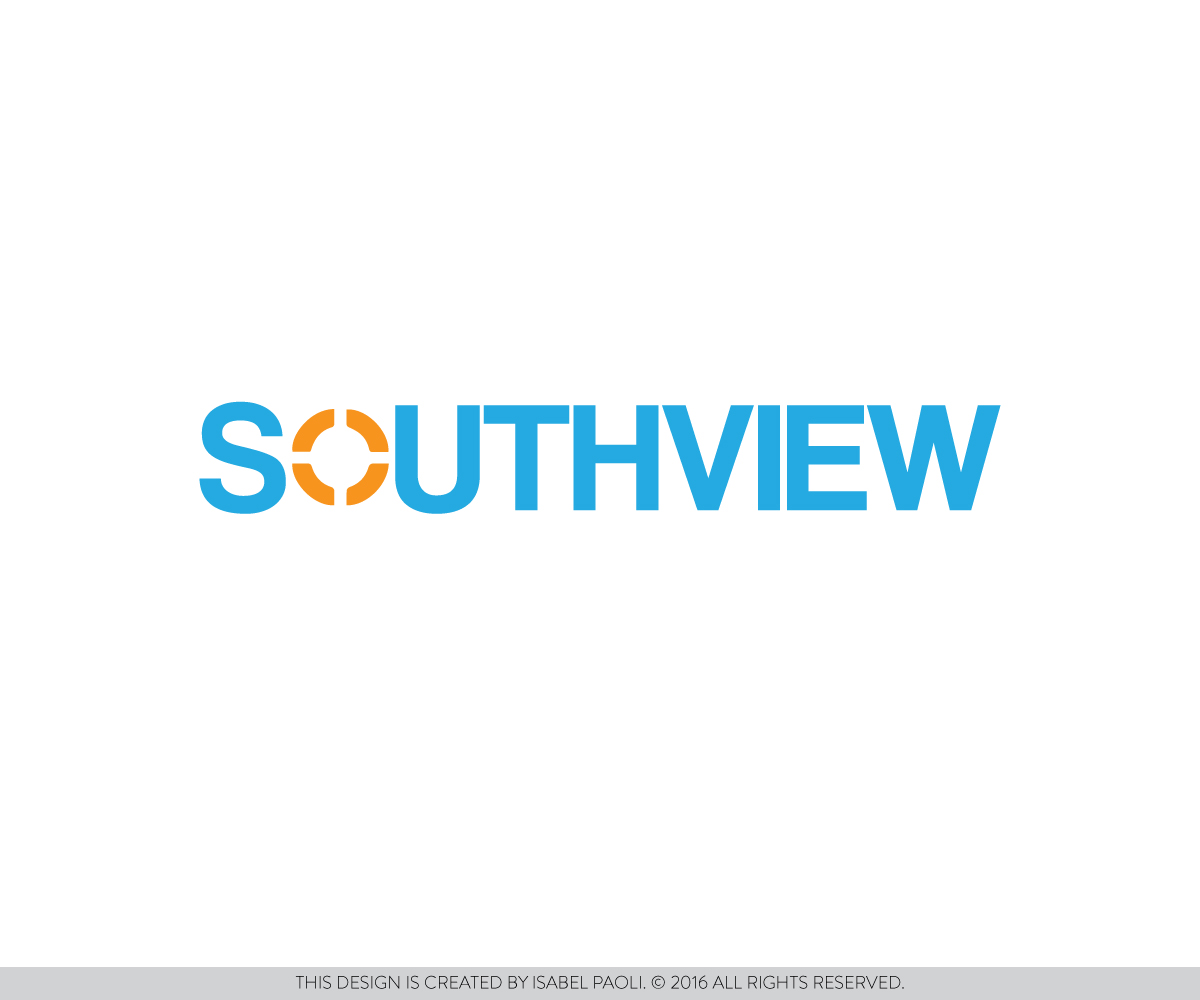 Logo Design by isabel.paoli for The Furniture Recycling Shop | Design #9341804