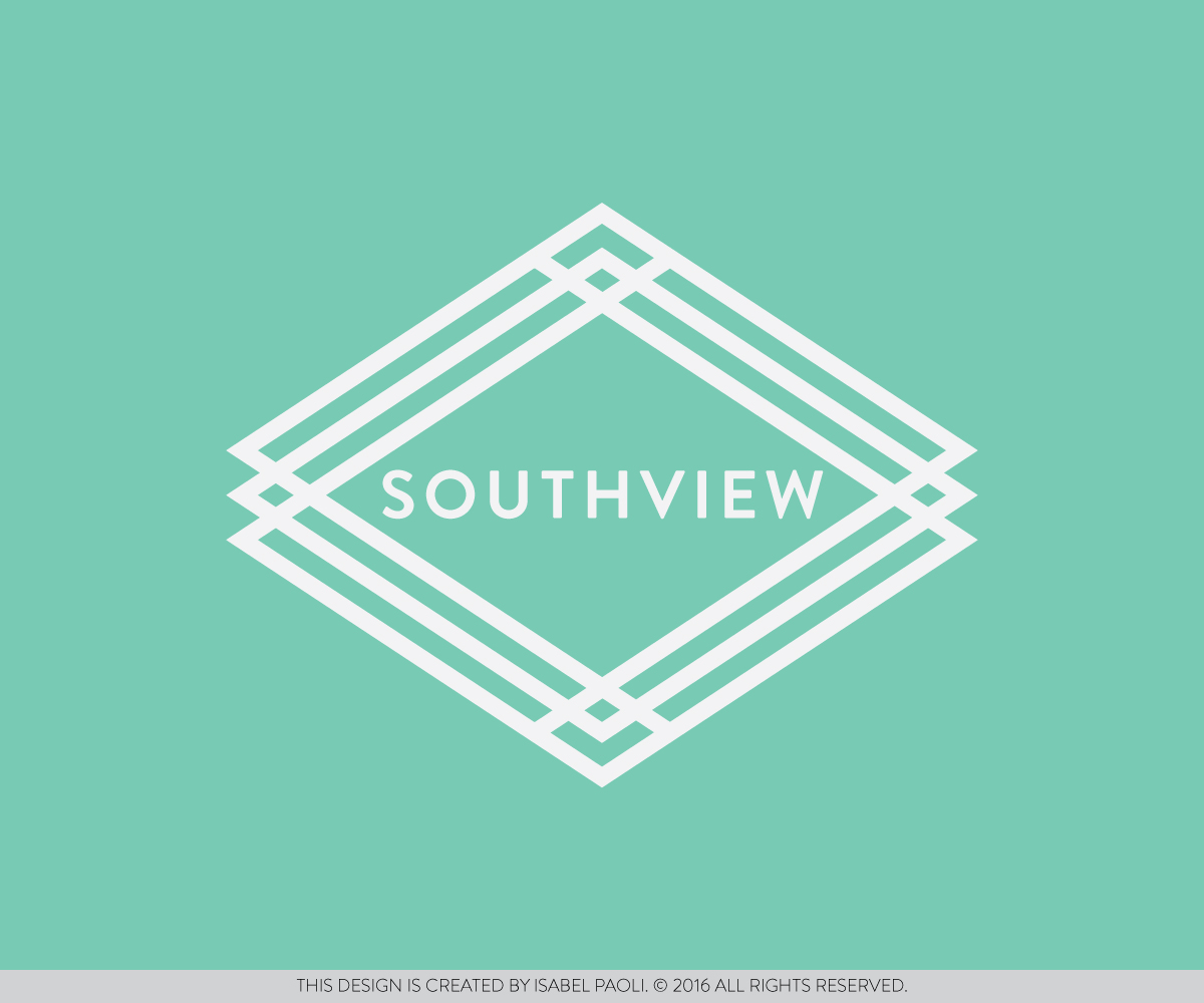 Logo-Design von isabel.paoli für The Furniture Recycling Shop | Design #9341805