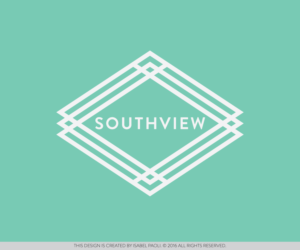 Diseño de Logo por isabel.paoli para The Furniture Recycling Shop | Diseño: #9341805