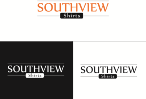 Logo Design by Jessy M