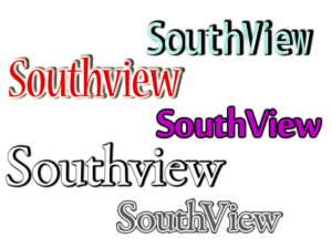 Logo Design by SARK Graphics