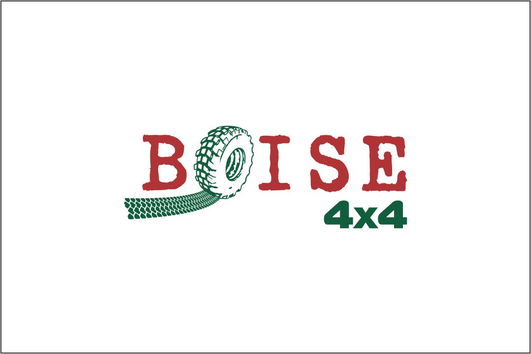 Logo Design by alexandru gutu for Geared Design Works | Design #9362586