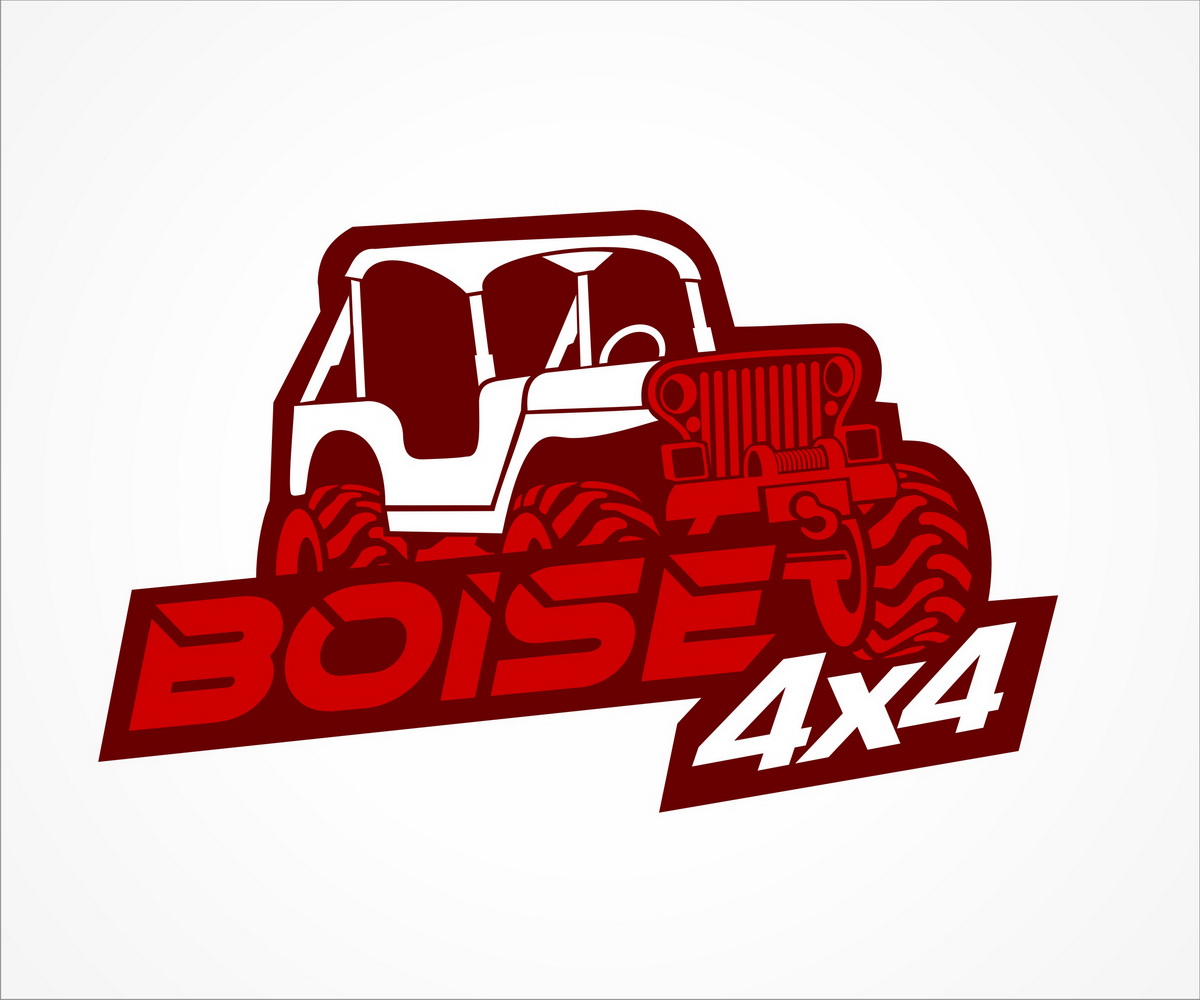 Logo Design by hamkur for Geared Design Works | Design #9348003