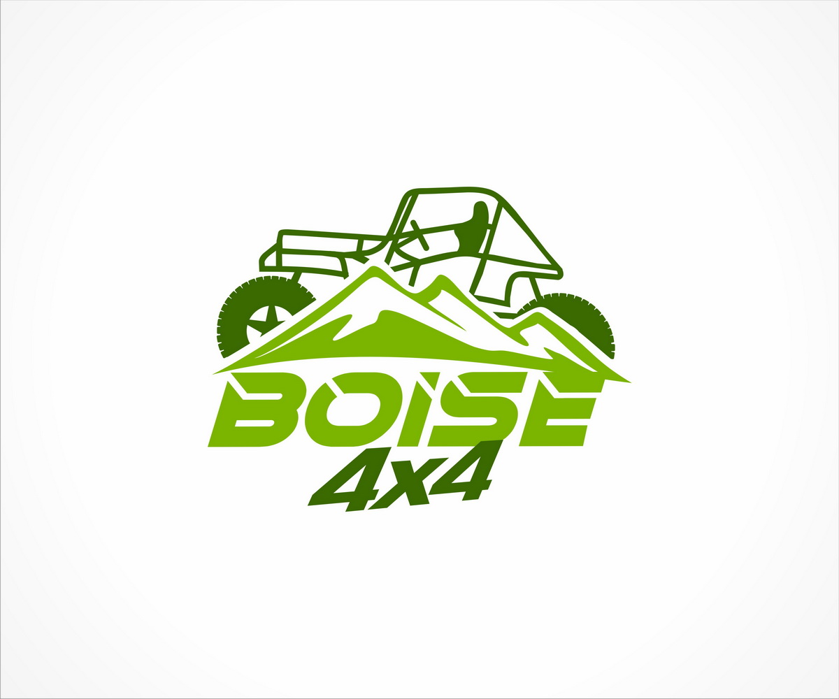 Logo Design by hamkur for Geared Design Works | Design #9368869