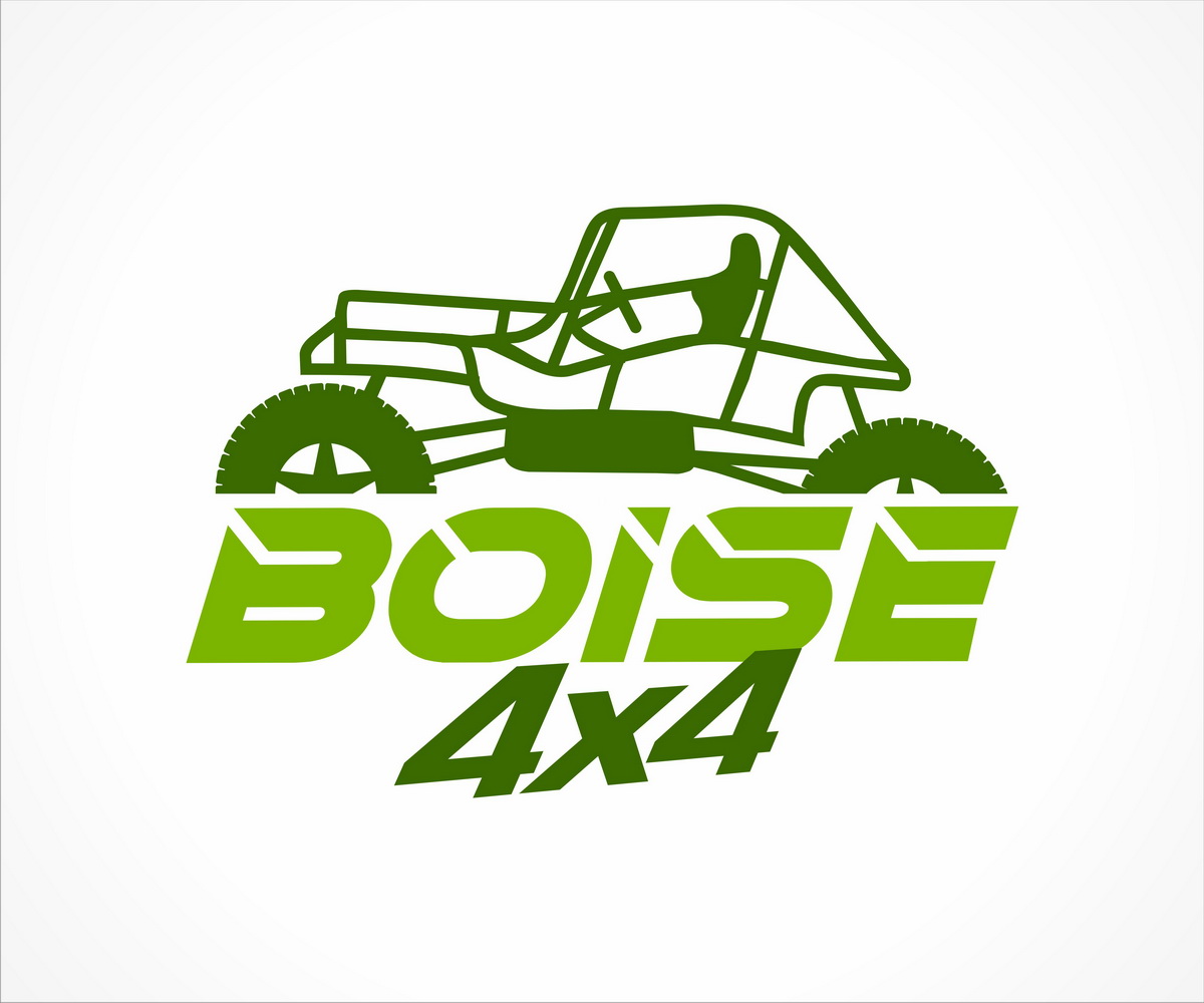 Design de Logo par hamkur pour Geared Design Works | Design #9368870