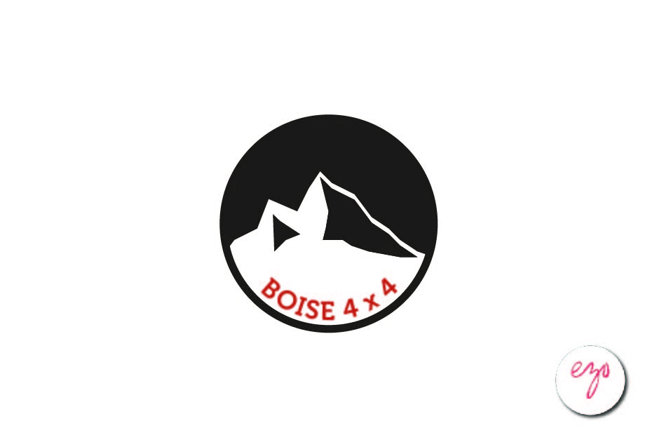 Logo-Design von EZO Design für Geared Design Works | Design #9374349