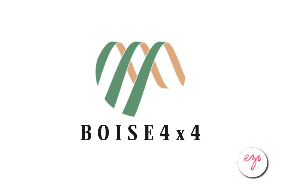Diseño de Logo por EZO Design para Geared Design Works | Diseño #9374351