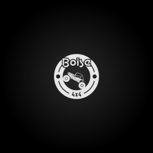 Logo Design by QuattroCreative for Geared Design Works | Design: #9372867