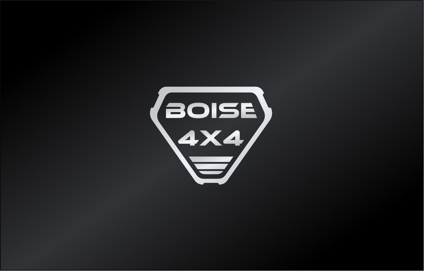 Logo Design by dzoker for Geared Design Works | Design #9415305