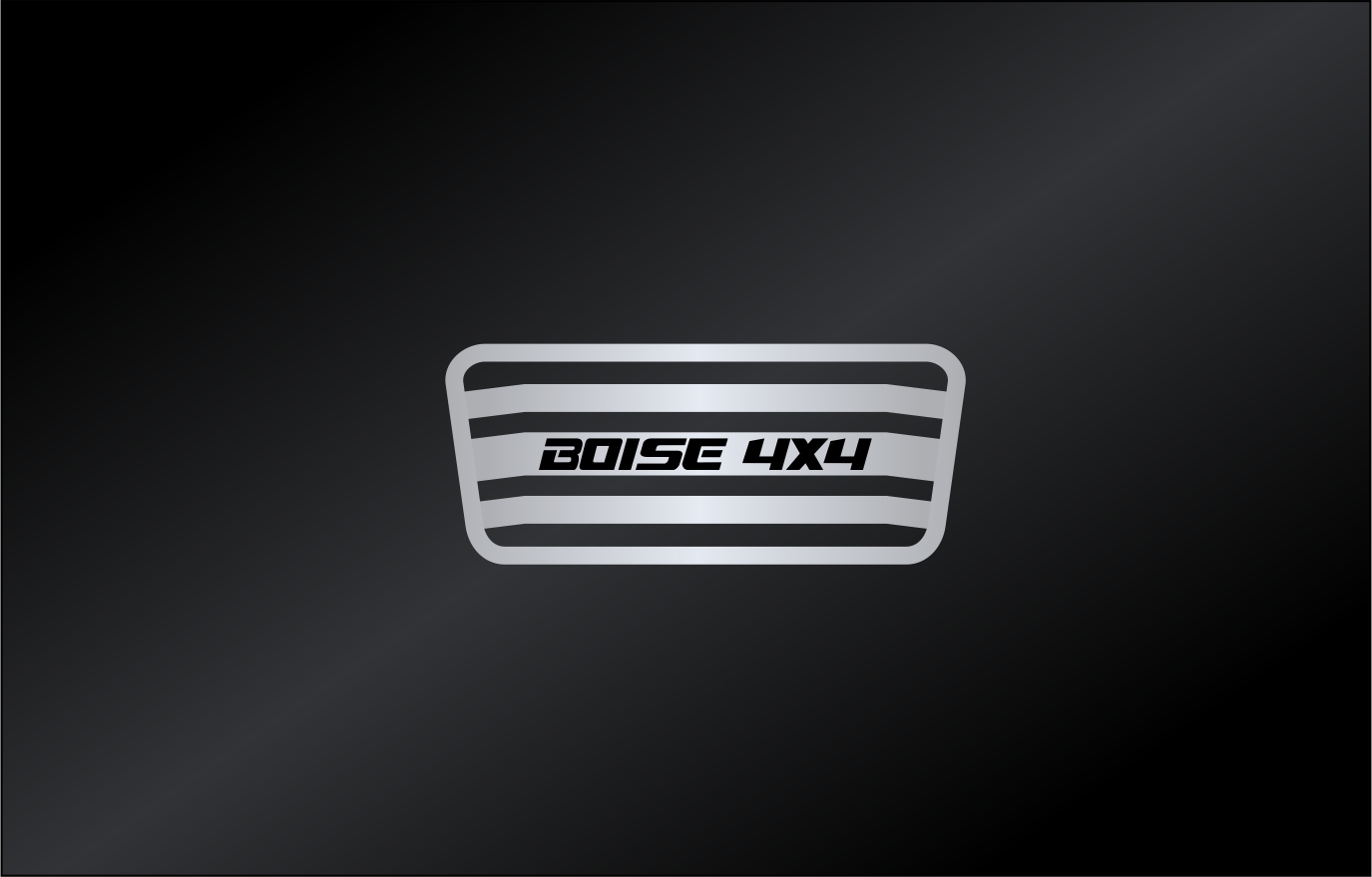 Logo Design by dzoker for Geared Design Works | Design #9415316