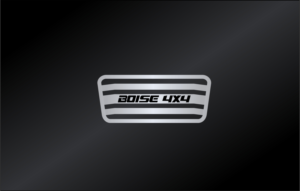 Logo Design by dzoker for Geared Design Works | Design: #9415316