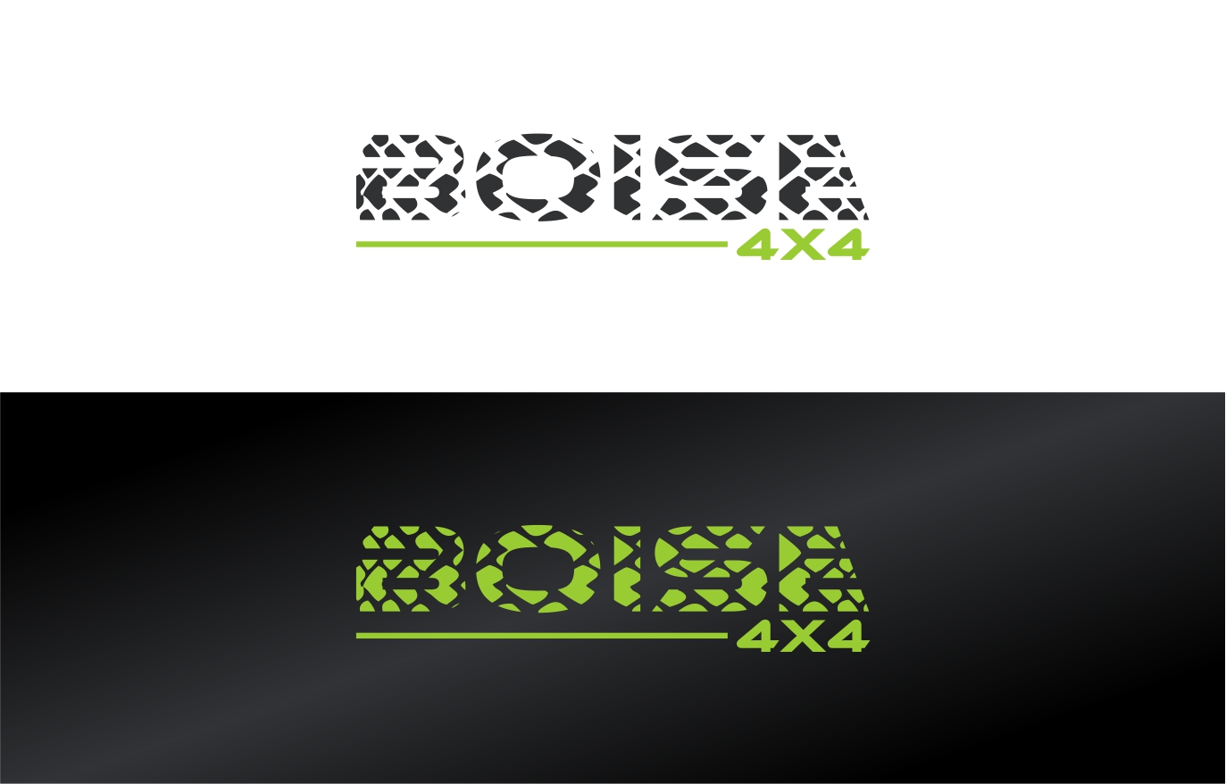 Logo-Design von dzoker für Geared Design Works | Design #9465147