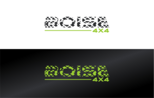 Logo Design by dzoker for Geared Design Works | Design: #9465147
