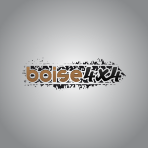Logo Design by PivotalBlack for Geared Design Works | Design: #9415492