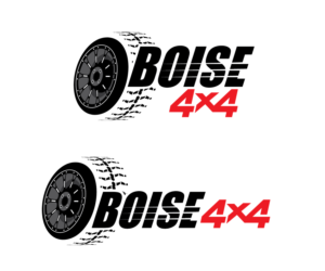 Logo Design by Mohd00