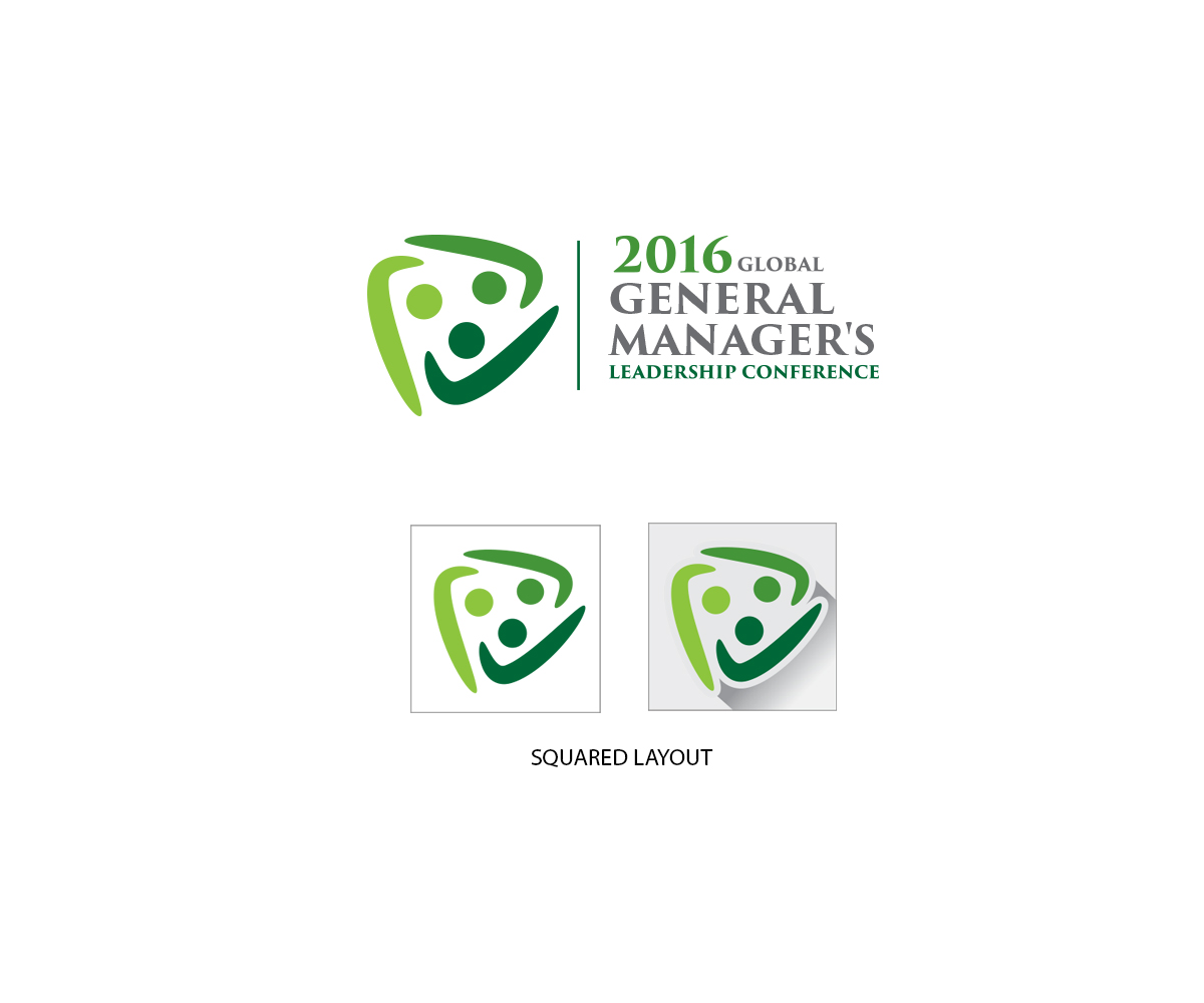 Logo Design by Maher Sh for Marriott Vacations Worldwide | Design #9393353