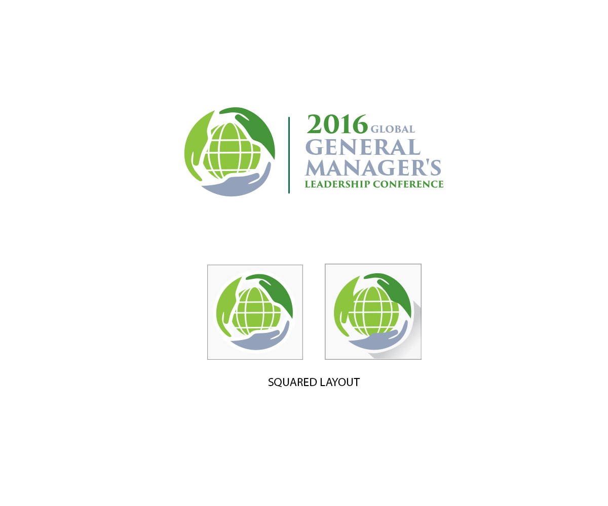 Logo Design by Maher Sh for Marriott Vacations Worldwide | Design #9393435