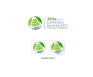 Logo Design by Maher Sh for Marriott Vacations Worldwide | Design: #9393435