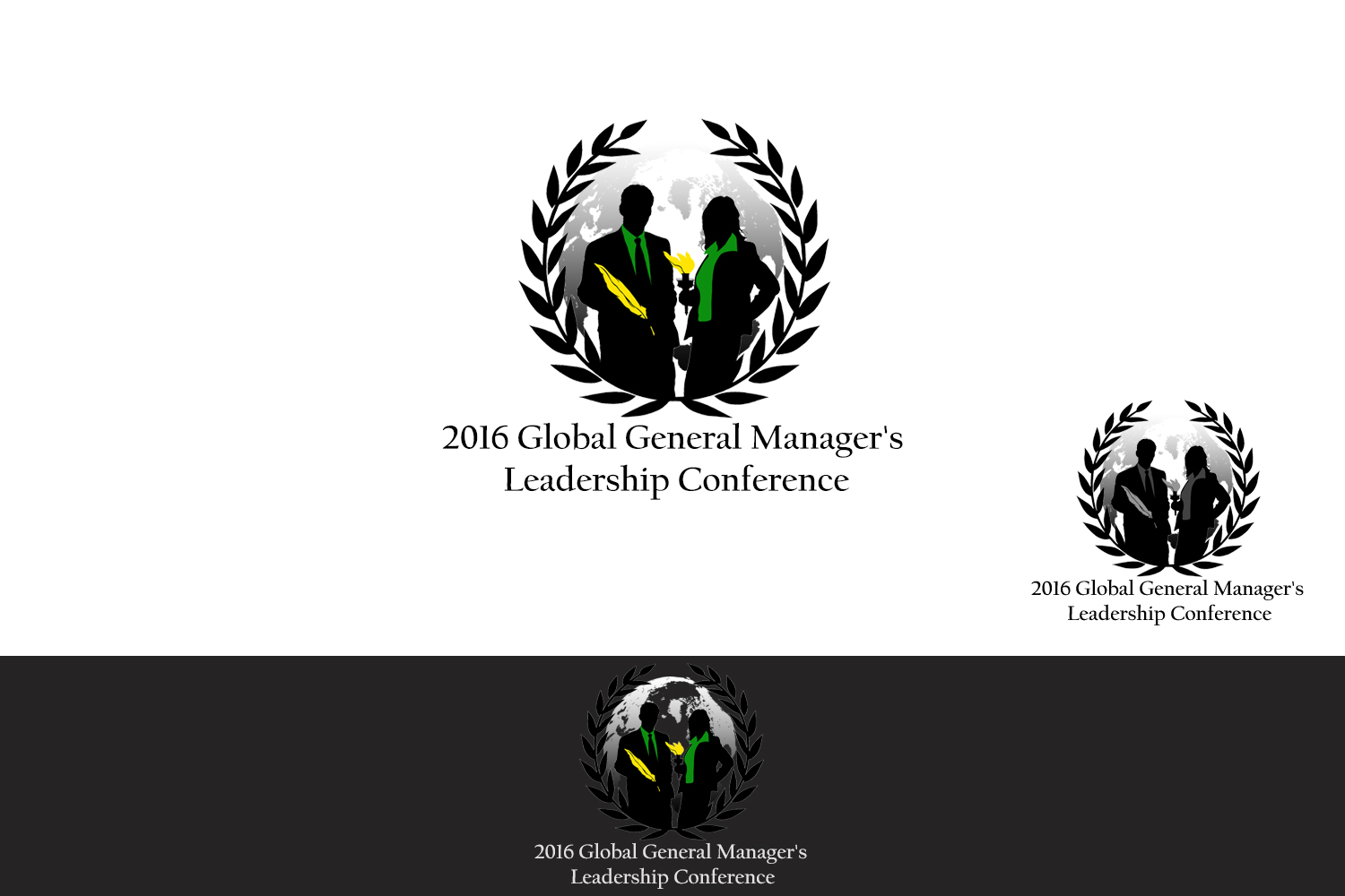 Design de Logo par Dynamic pour Marriott Vacations Worldwide | Design #9390668