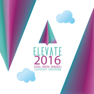 Logo Design by Israel Juarez