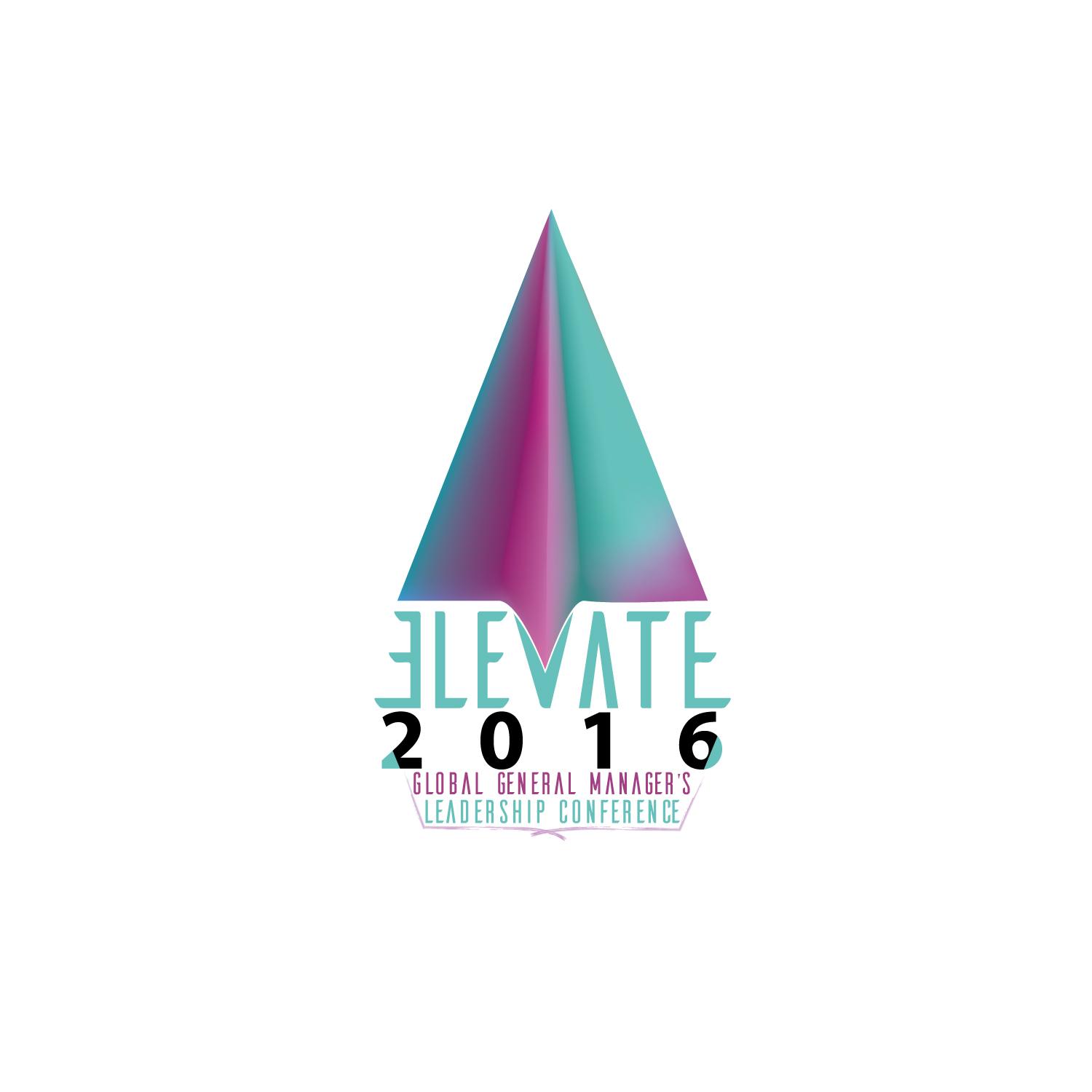 Logo Design by Israel Juarez for Marriott Vacations Worldwide | Design #9427720