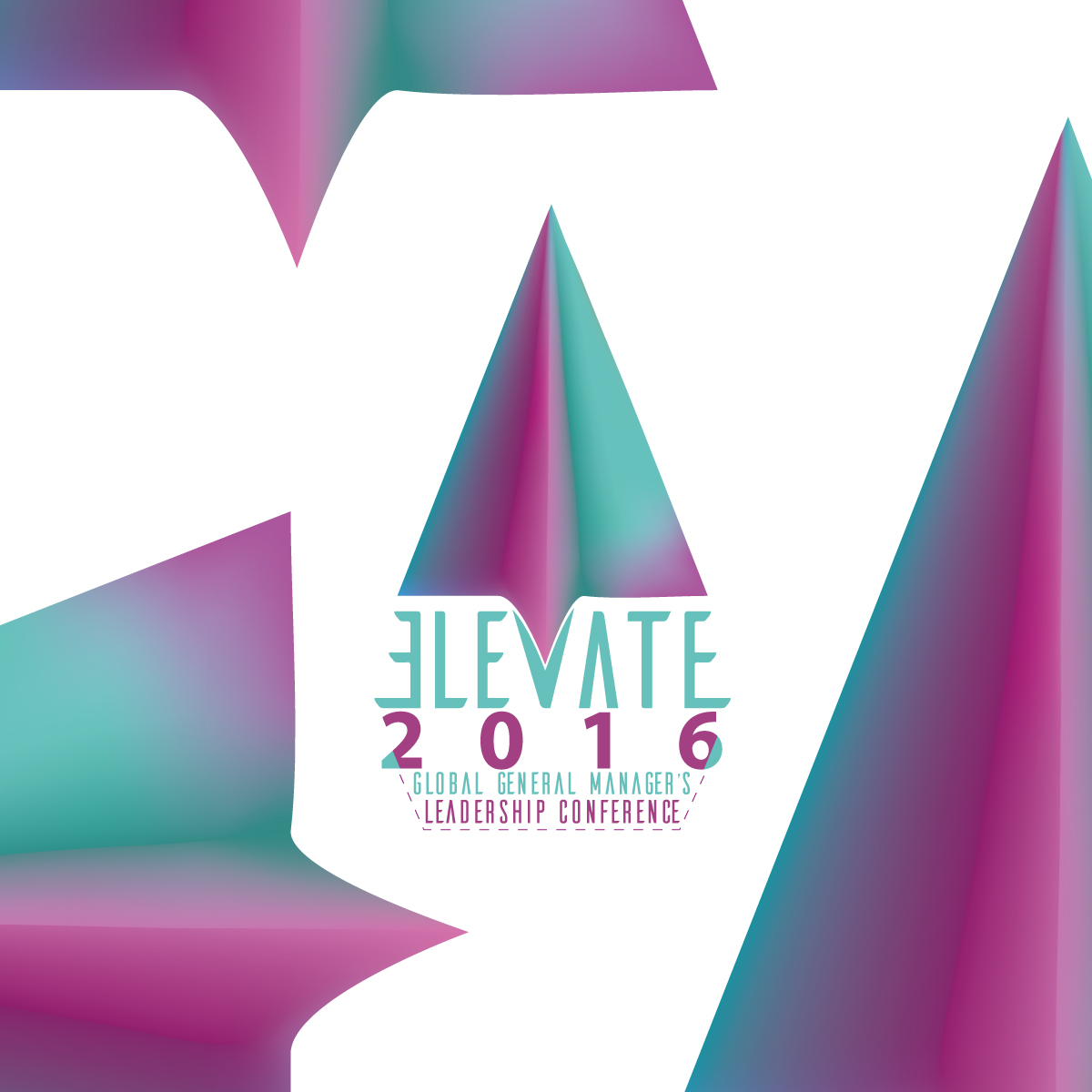 Diseño de Logo por Israel Juarez para Marriott Vacations Worldwide | Diseño #9427862