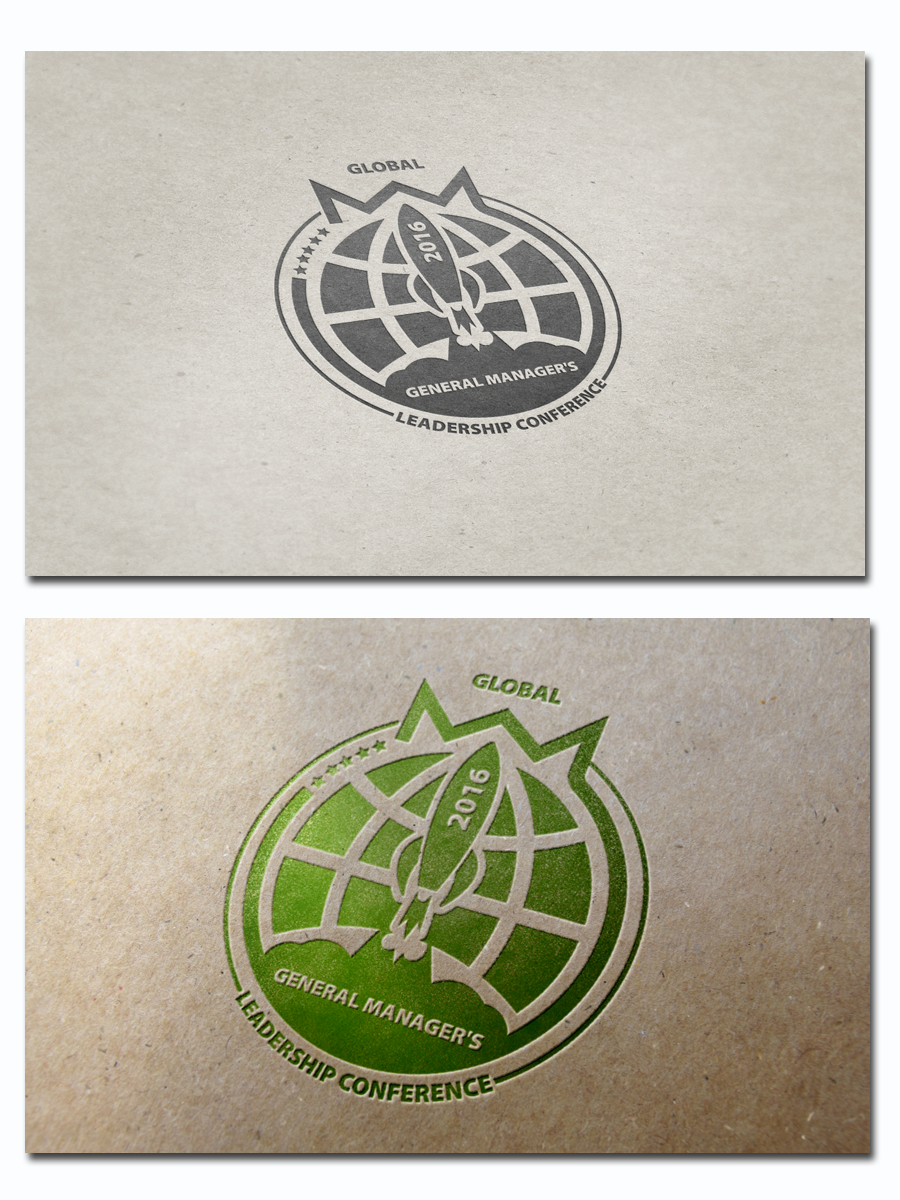 Logo Design by BuntarBG for Marriott Vacations Worldwide | Design #9394406
