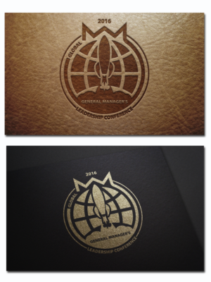 Logo Design by BuntarBG
