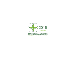 Logo Design by patel