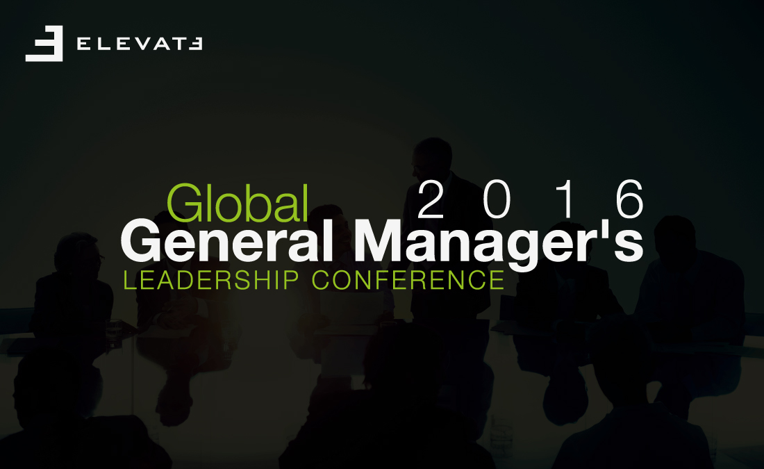 Diseño de Logo por Azus para Marriott Vacations Worldwide | Diseño #9412646