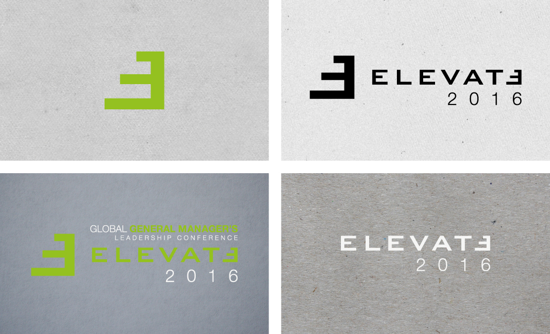Logo Design by Azus for Marriott Vacations Worldwide | Design #9420210