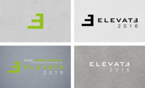 Logo Design by Azus for Marriott Vacations Worldwide | Design: #9420210