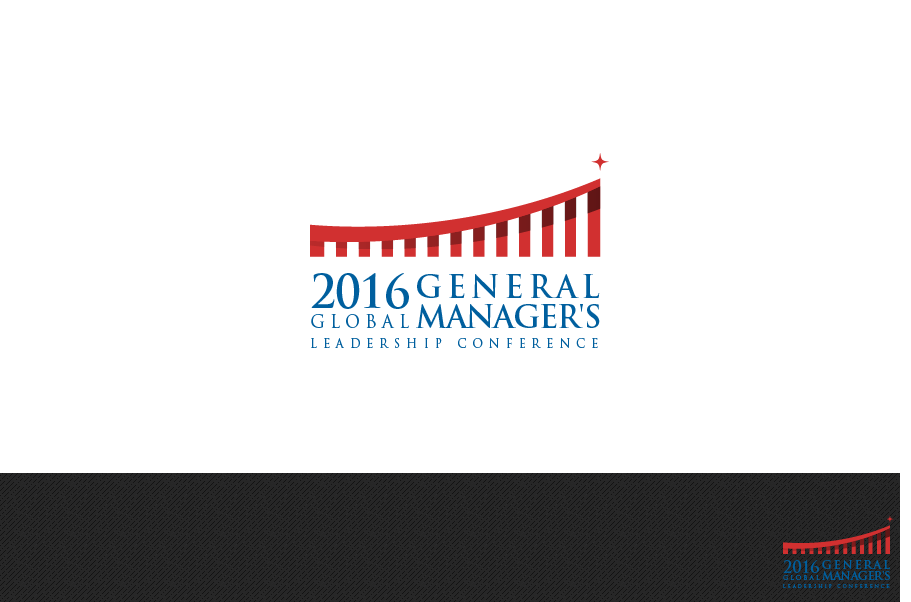 Logo Design by jaime.sp for Marriott Vacations Worldwide | Design #9390022