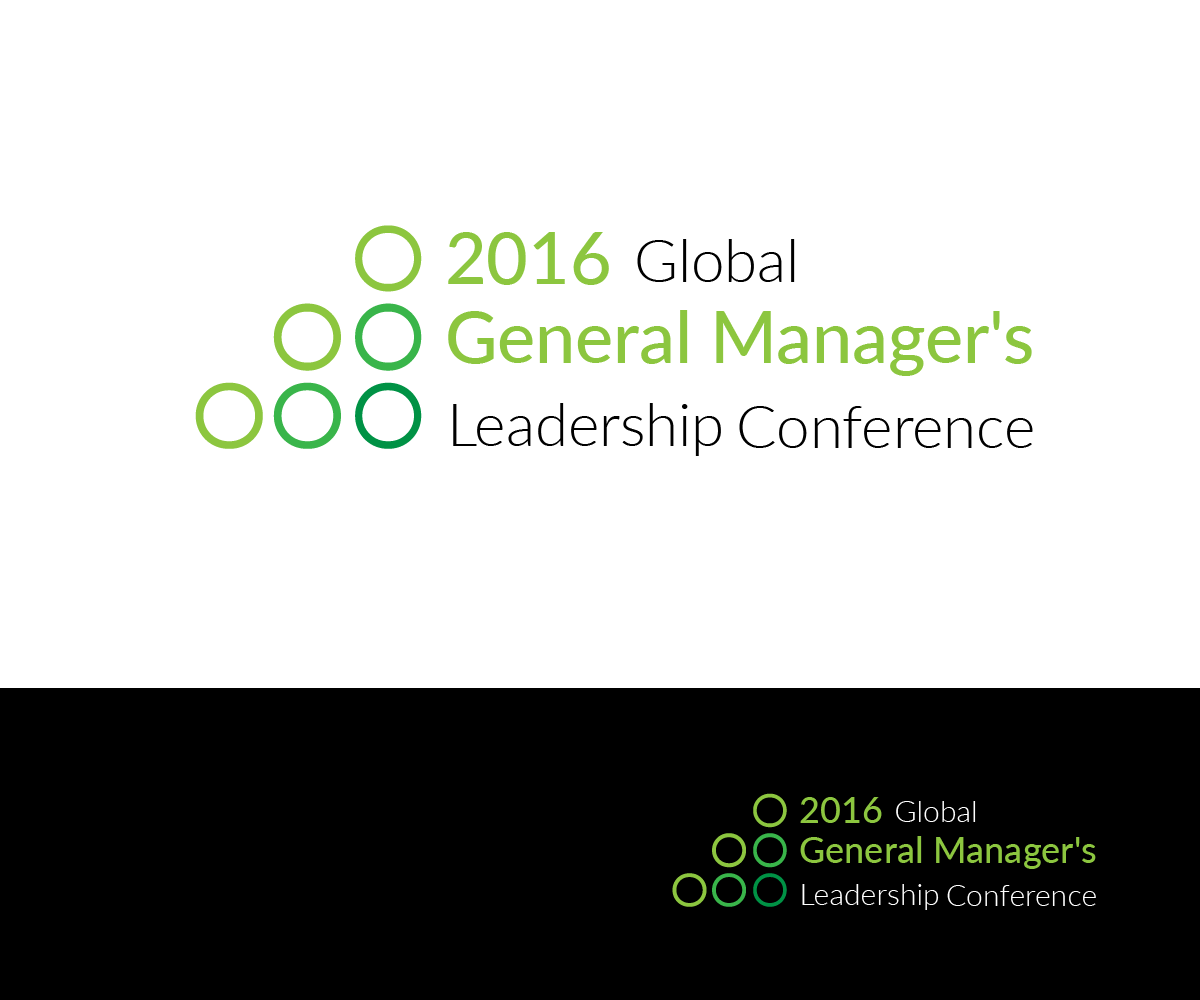 Logo Design by jerin205 for Marriott Vacations Worldwide | Design #9388774